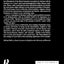 F.R. Leavis (Critics of the Twentieth Century)