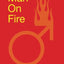 Man on Fire