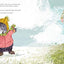 Little Mole Finds Hope (Little Mole, 1)