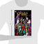 Camelot 3000 Deluxe Edition