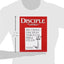 Disciple: Becoming Disciples Through Bible Study (Study Manual)