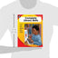 Complete Library Skills, Grade 5