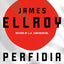 Perfidia