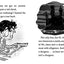 The Vampire Ate My Homework (13) (Desmond Cole Ghost Patrol)