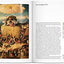 Hieronymus Bosch: C. 1450-1516: Between Heaven and Hell