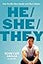 He/She/They: How We Talk About Gender and Why It Matters