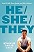 He/She/They: How We Talk About Gender and Why It Matters