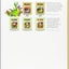 Theory Made Easy for Kids, Level 2 (Made Easy (Alfred))