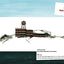 Unsolved Case Files: Jailbreak at Alcatraz: Frank Morris & the Anglin Brothers' Great Escape (Unsolved Case Files, 2)