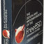 Design and Implementation of the FreeBSD Operating System, The
