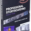 Professional Storyboarding: Rules of Thumb