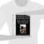 Treating the Disruptive Adolescent: Finding the Real Self Behind Oppositional Defiant Disorders