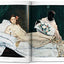 Impressionist Art 1860-1920