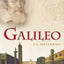 Galileo