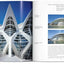 Santiago Calatrava: Architect, Engineer, Artist