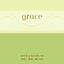 Grace: Quotes & Passages for Heart, Mind, and Soul