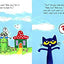 Pete the Cat: Talent Show Trouble