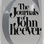 The Journals Of John Cheever
