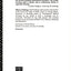 Rules and Choice in Economics: Essays in Constitutional Political Economy (Economics as Social Theory)