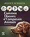 Common Diseases of Companion Animals