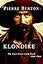Klondike: The Last Great Gold Rush, 1896-1899