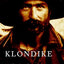 Klondike: The Last Great Gold Rush, 1896-1899