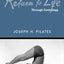 Return to Life