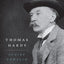 Thomas Hardy by Claire Tomalin