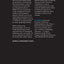 Managing Service Firms: The Power of Managerial Marketing (Routledge Interpretive Marketing Research)
