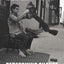 Performing Chance: The Art of Alison Knowles In/Out of Fluxus
