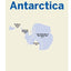 Antarctica travel guide