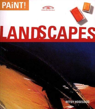 Landscapes