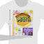 My Math, Grade 3, Vol. 1 (ELEMENTARY MATH CONNECTS)