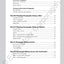 Paragraph Writing