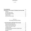 Power: A User's Guide by Julie Diamond