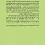 A History of Greek Philosophy, Vol 6: Aristotle: An Encounter