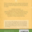 The Confessions of St. Augustine (Paraclete Essentials)