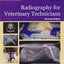 Lavin's Radiography for Veterinary Technicians