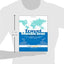 Travel Medicine: Expert Consult