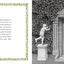 The Garden of Abdul Gasazi: A Caldecott Honor Award Winner