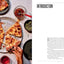 King Arthur Baking Company's Book of Pizza: Recipes for Every Pizza Maker (A Cookbook)