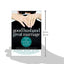 Good Husband, Great Marriage: Finding the Good Husband...in the Man You Married