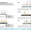 Visual Encyclopedia of Ships