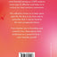 Love: Poems to bolster every heart that ever beat