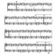 Thumb Position for Cello, Bk 1