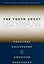 The Truth about Leo Strauss: Political Philosophy and American Democracy