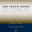 The Truth about Leo Strauss: Political Philosophy and American Democracy