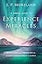A Simple Guide to Experience Miracles: Instruction and Inspiration for Living Supernaturally in Christ