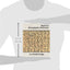 Egyptian Hieroglyphic Dictionary (Books on Egypt and Cbalbca)