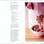 Living & Eating by John Pawson